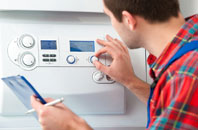 free Bishops Cleeve gas safe engineer quotes