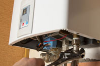 free Bishops Cleeve boiler install quotes